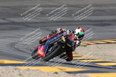 media/Oct-06-2024-Race Pace (Sun) [[d7d39ec7ad]]/9-Bowl Exit (940am)/